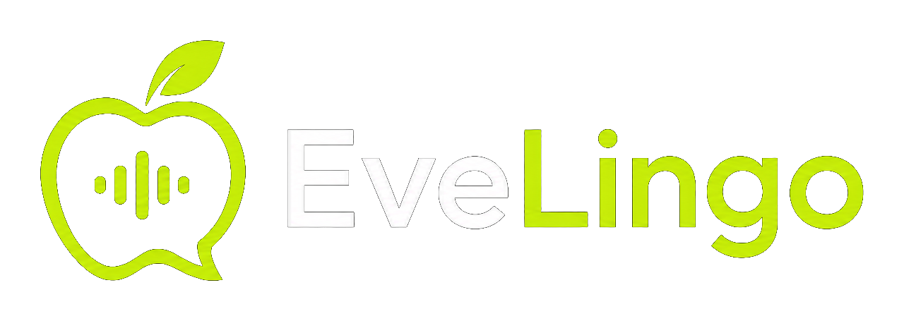 EveLingo